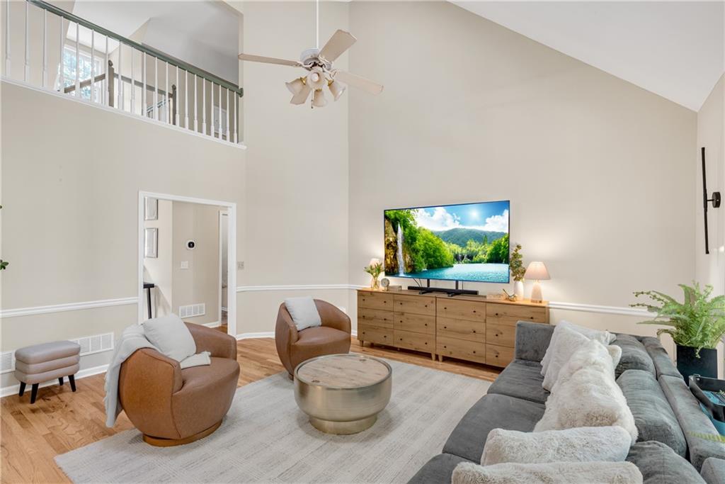 524 Summer Terrace