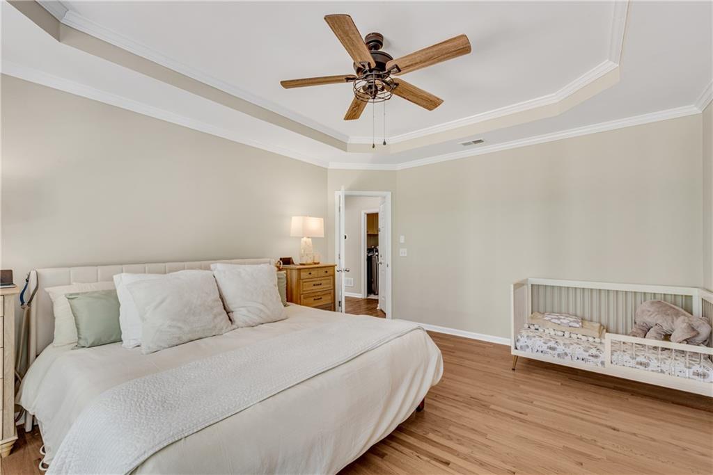524 Summer Terrace