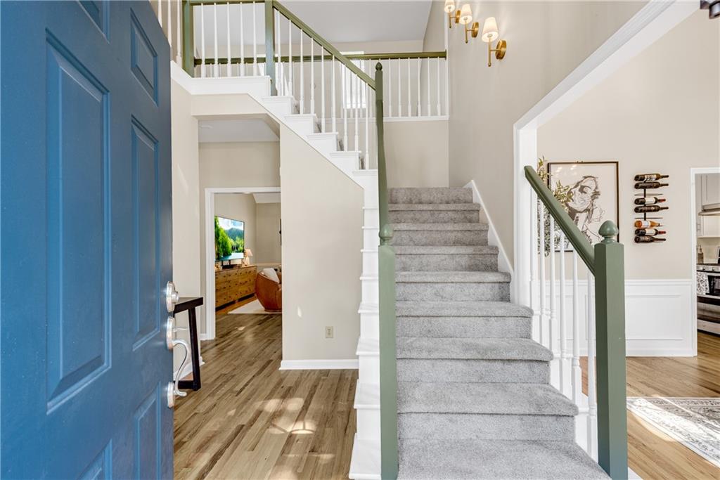 524 Summer Terrace