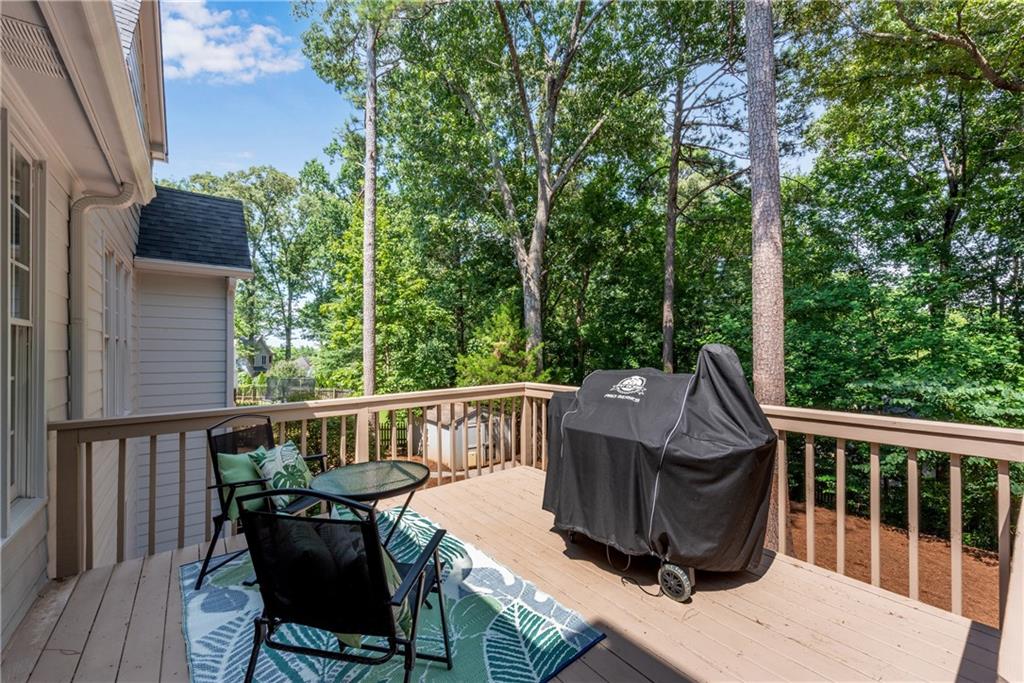 524 Summer Terrace