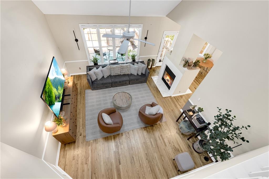 524 Summer Terrace