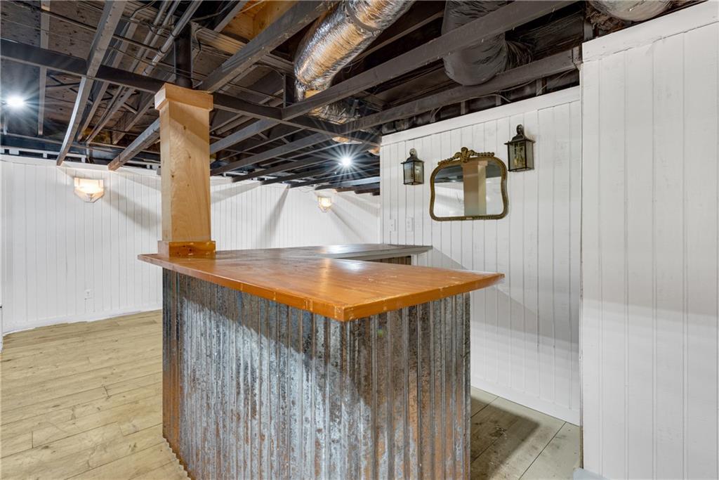 524 Summer Terrace