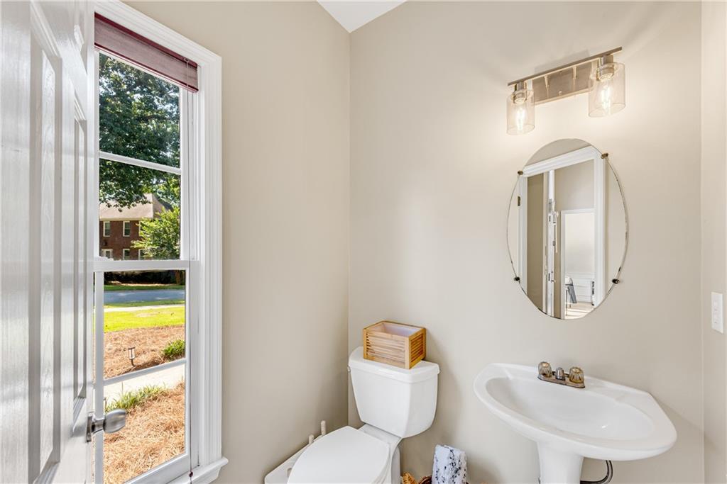 524 Summer Terrace