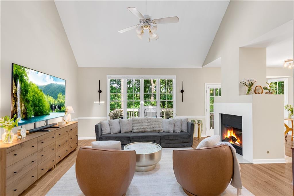 524 Summer Terrace