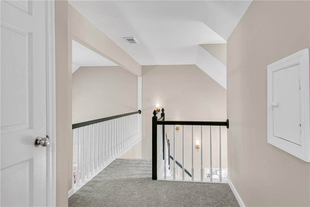 524 Summer Terrace