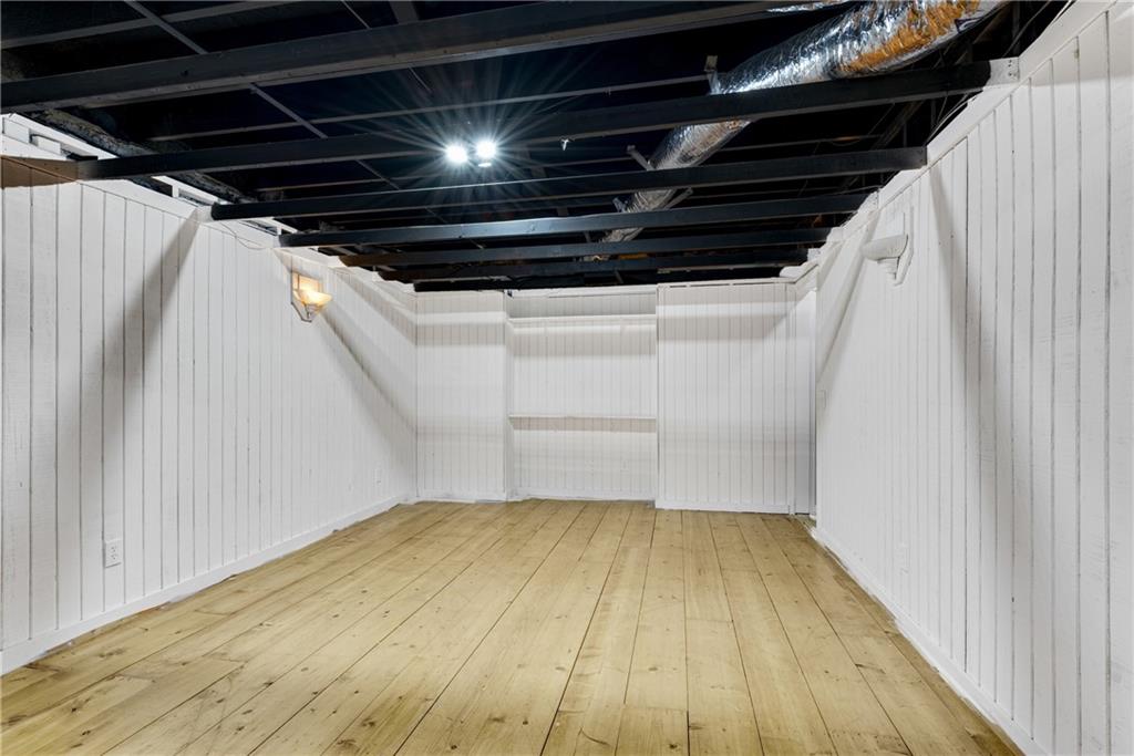 524 Summer Terrace