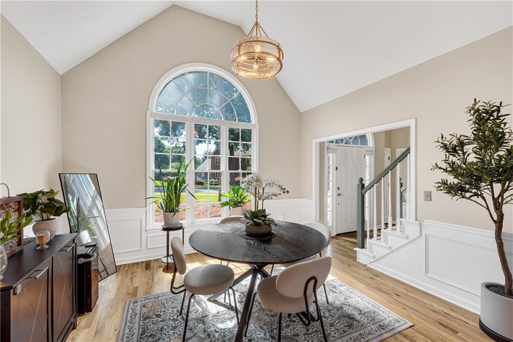 524 Summer Terrace