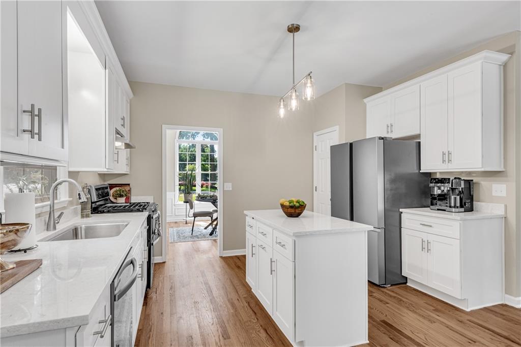 524 Summer Terrace