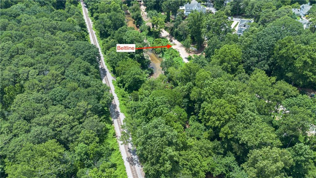 311 Peachtree Hills Avenue NE Unit 12F
