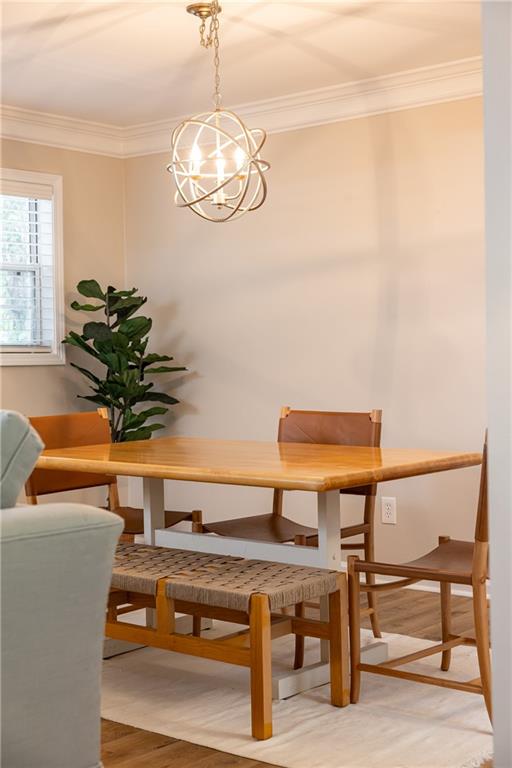 311 Peachtree Hills Avenue NE Unit 12F