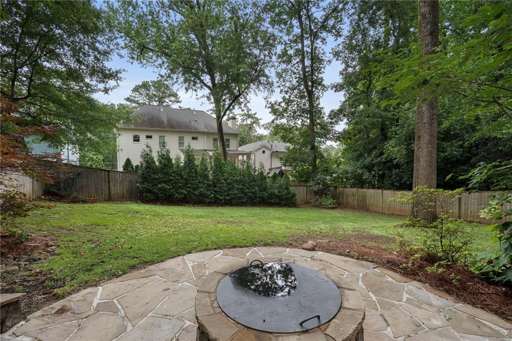 2353 Cortez Way NE