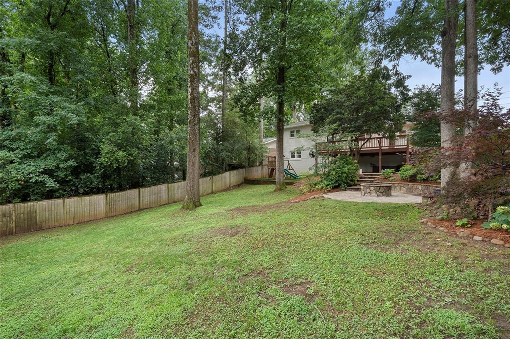 2353 Cortez Way NE