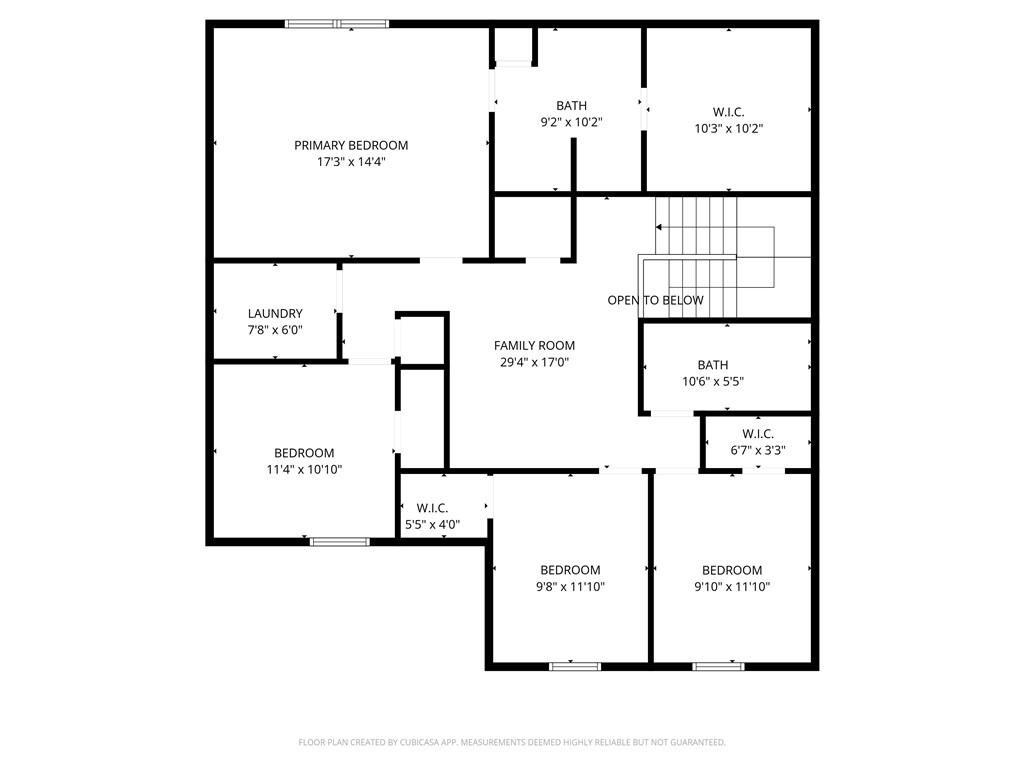 68 Meriwether Drive