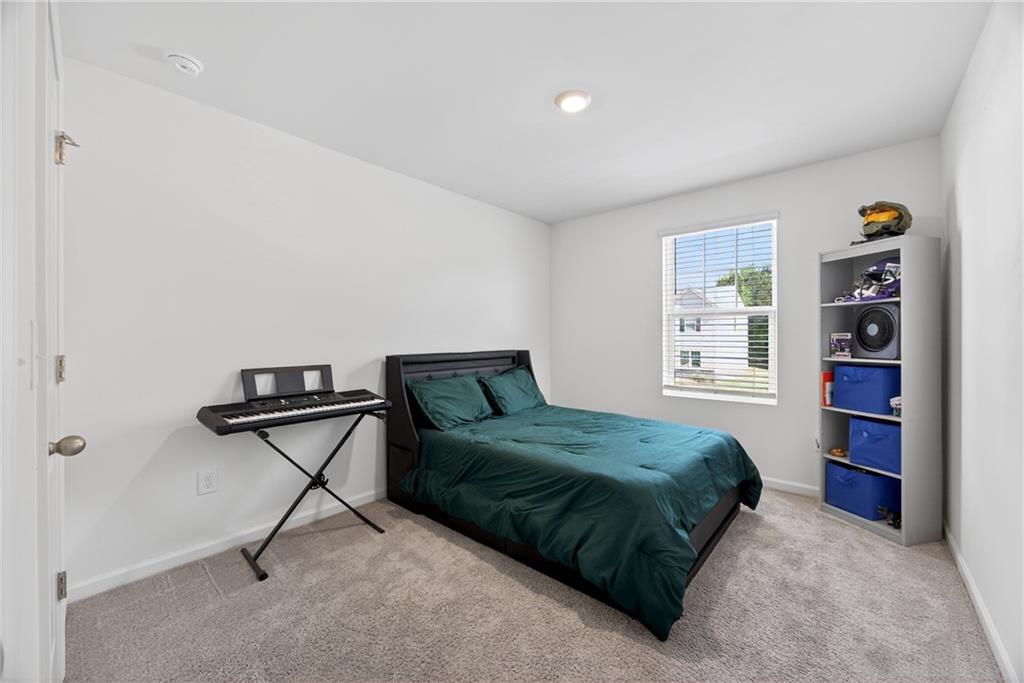 68 Meriwether Drive