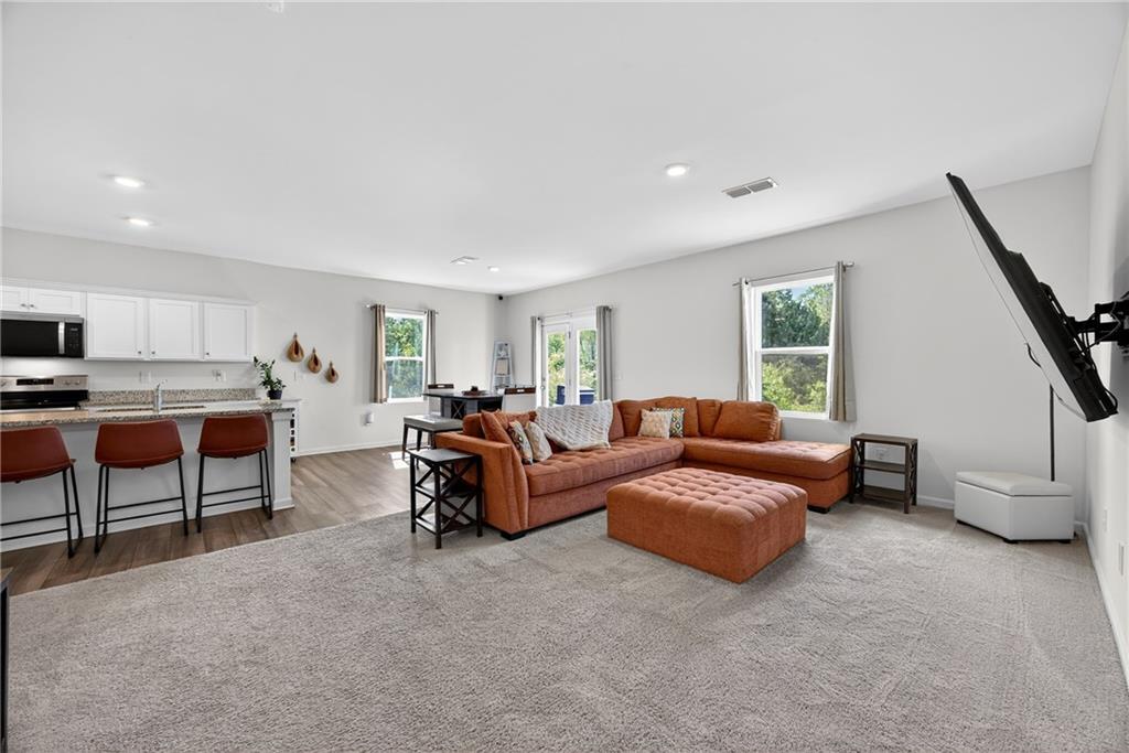 68 Meriwether Drive