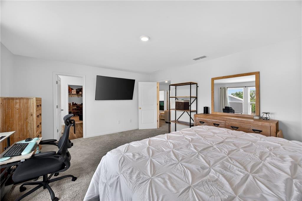 68 Meriwether Drive