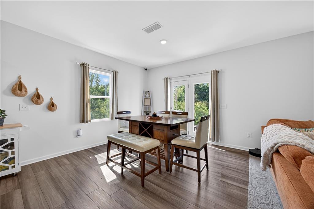 68 Meriwether Drive