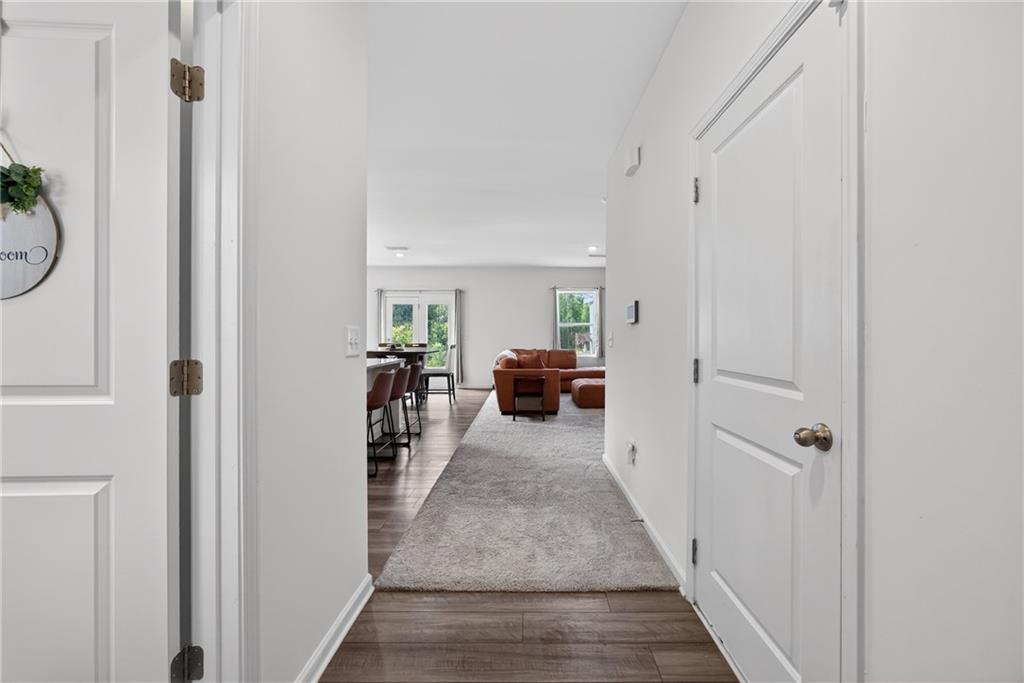 68 Meriwether Drive