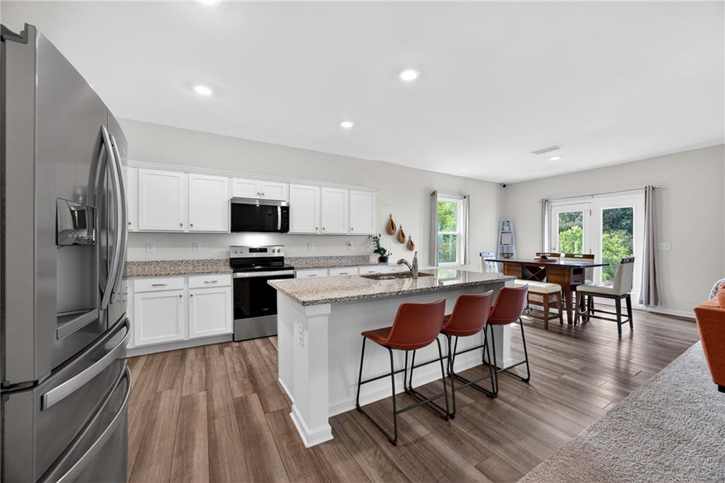 68 Meriwether Drive