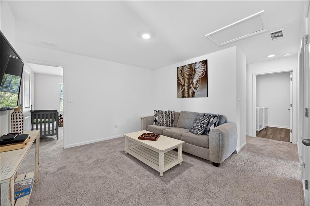 68 Meriwether Drive