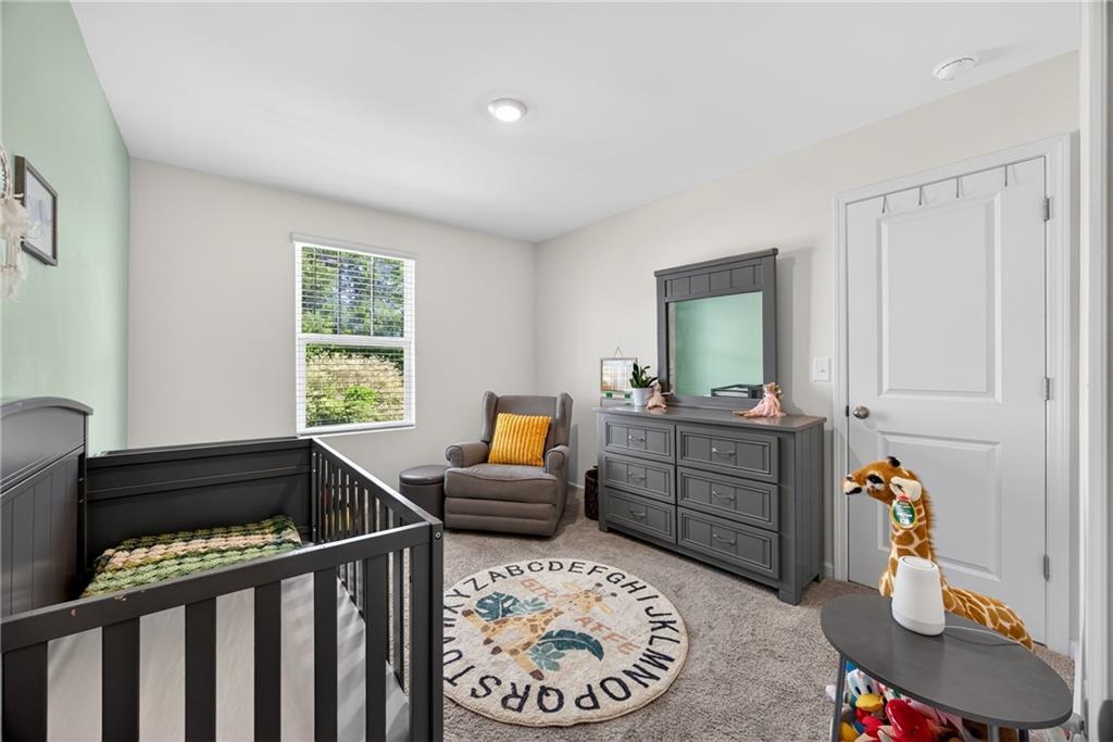 68 Meriwether Drive