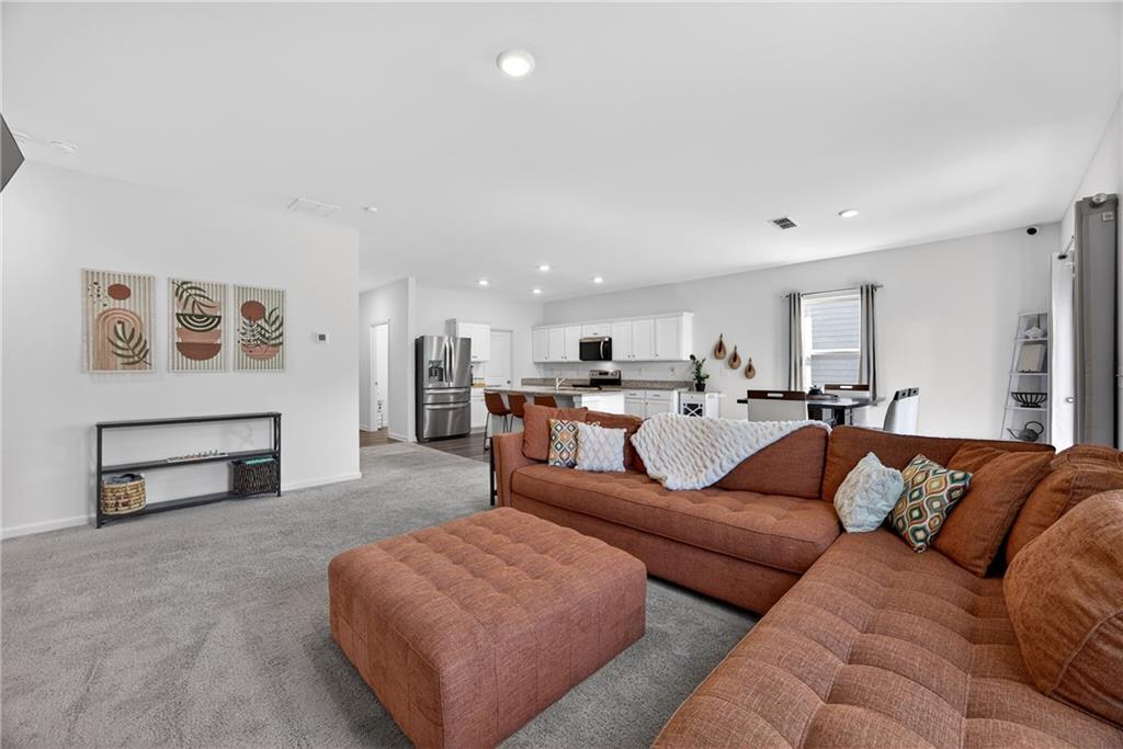 68 Meriwether Drive