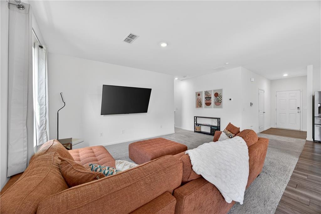 68 Meriwether Drive