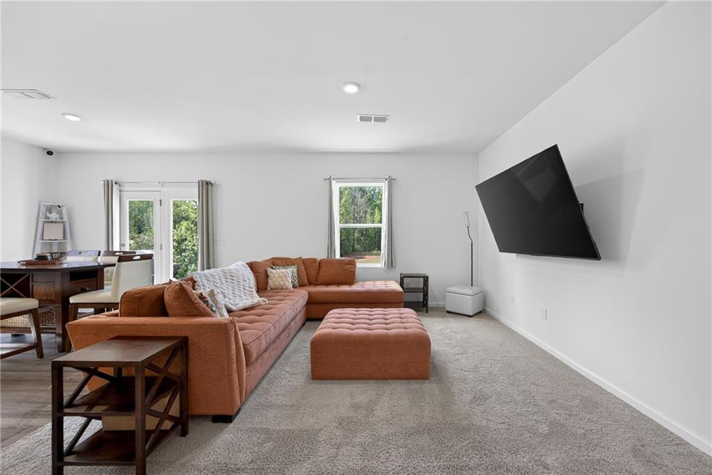 68 Meriwether Drive
