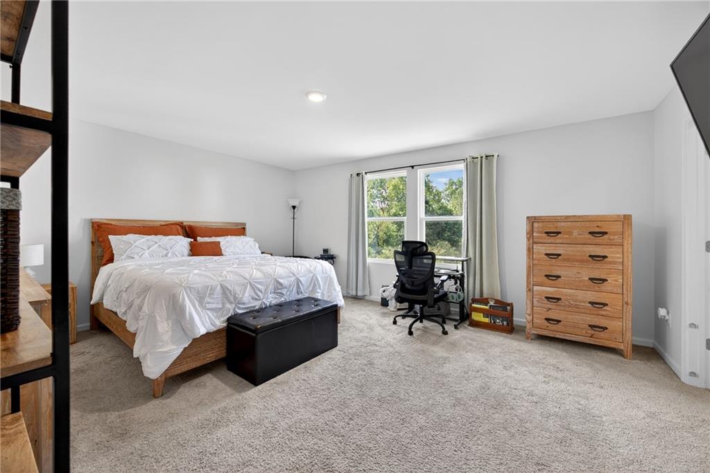 68 Meriwether Drive