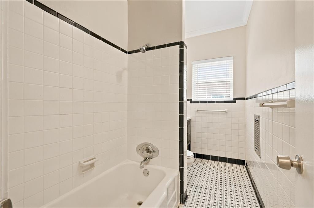 430 Lindbergh Drive NE Unit K2