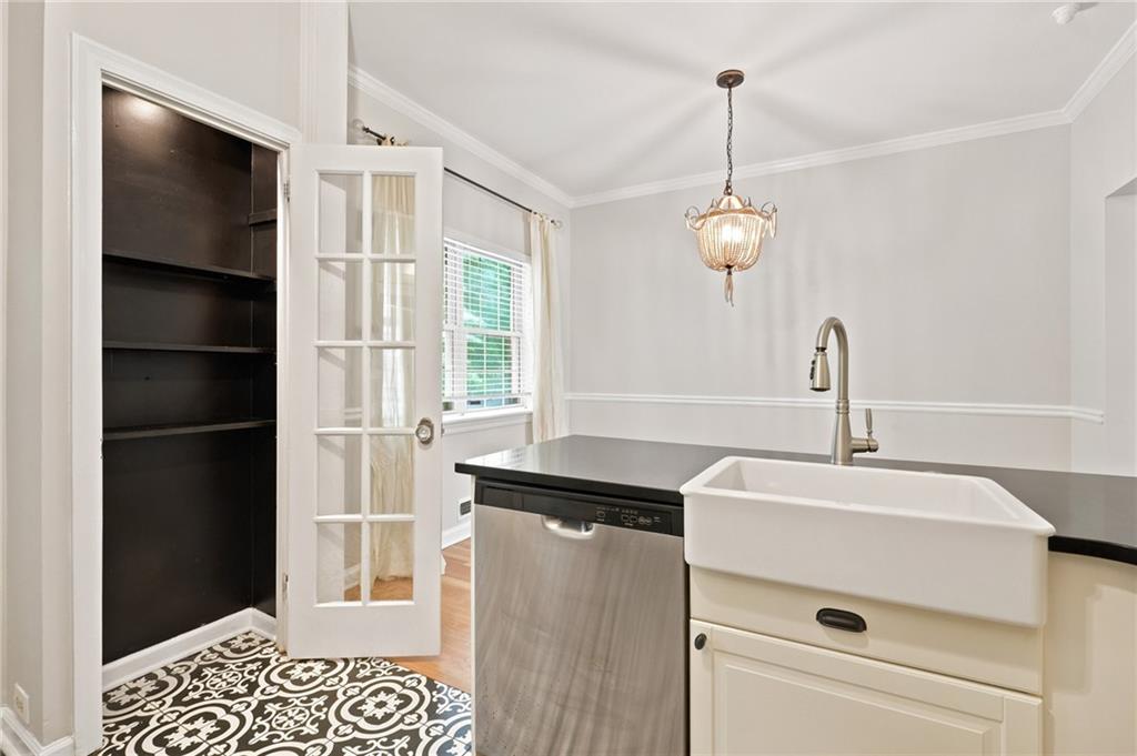 430 Lindbergh Drive NE Unit K2