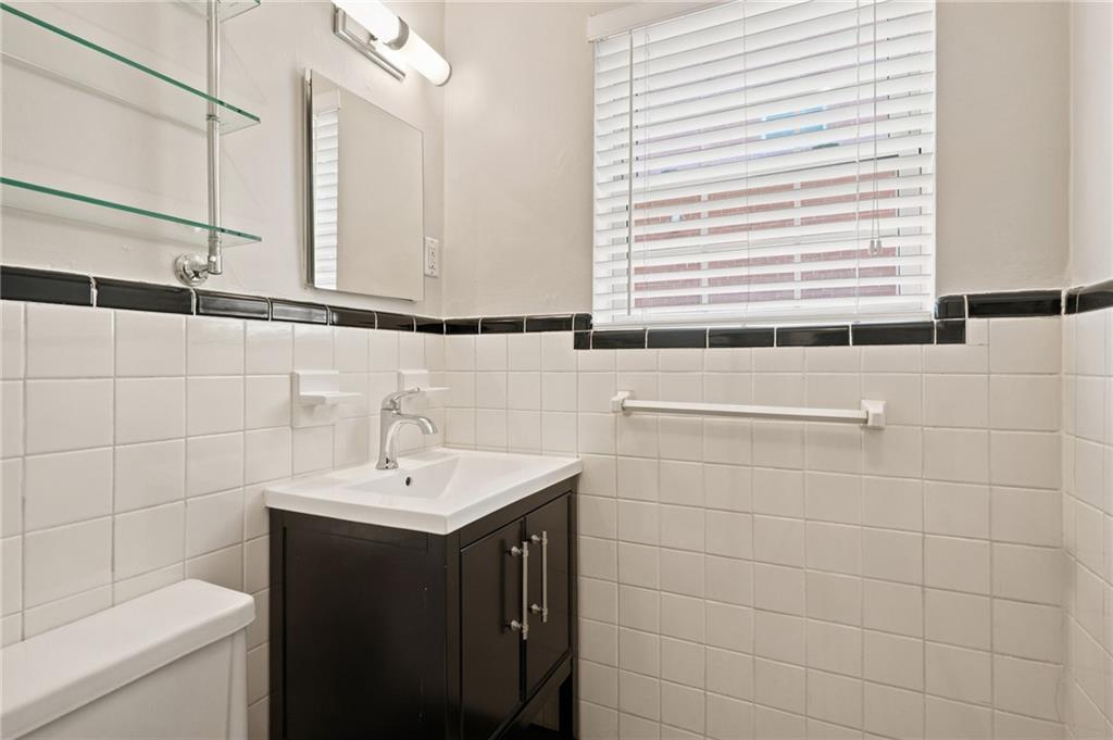 430 Lindbergh Drive NE Unit K2