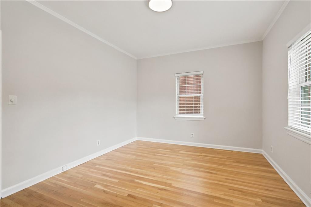 430 Lindbergh Drive NE Unit K2