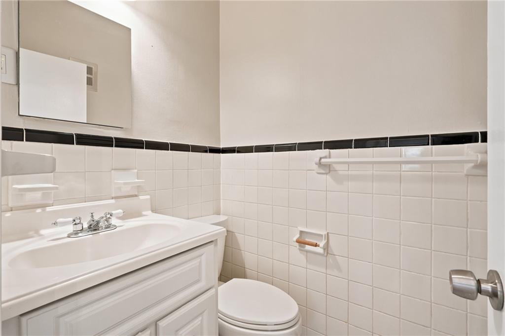 430 Lindbergh Drive NE Unit K2
