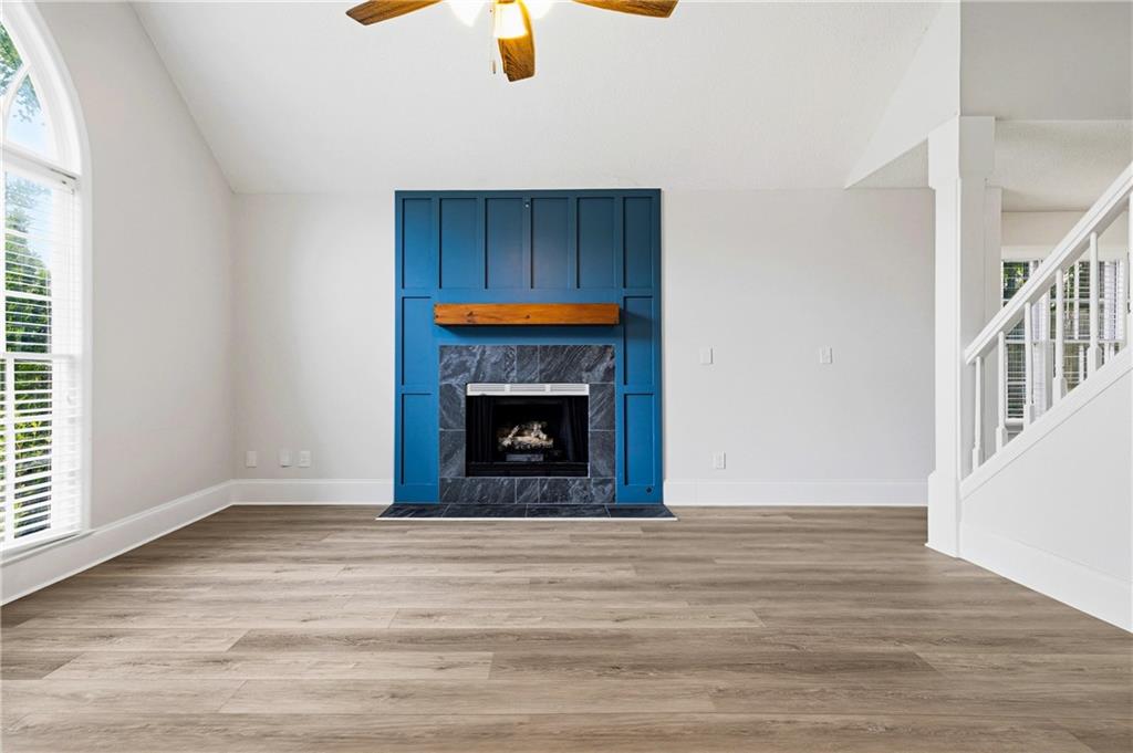 621 Radford Circle