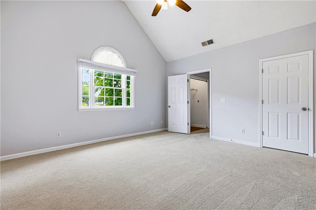 621 Radford Circle
