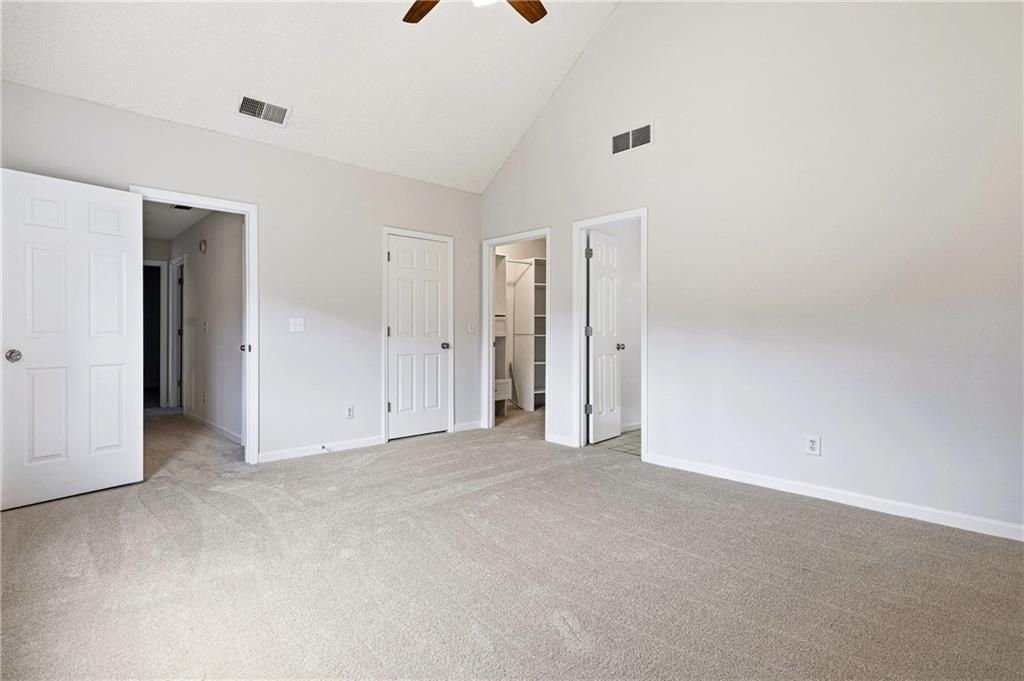 621 Radford Circle