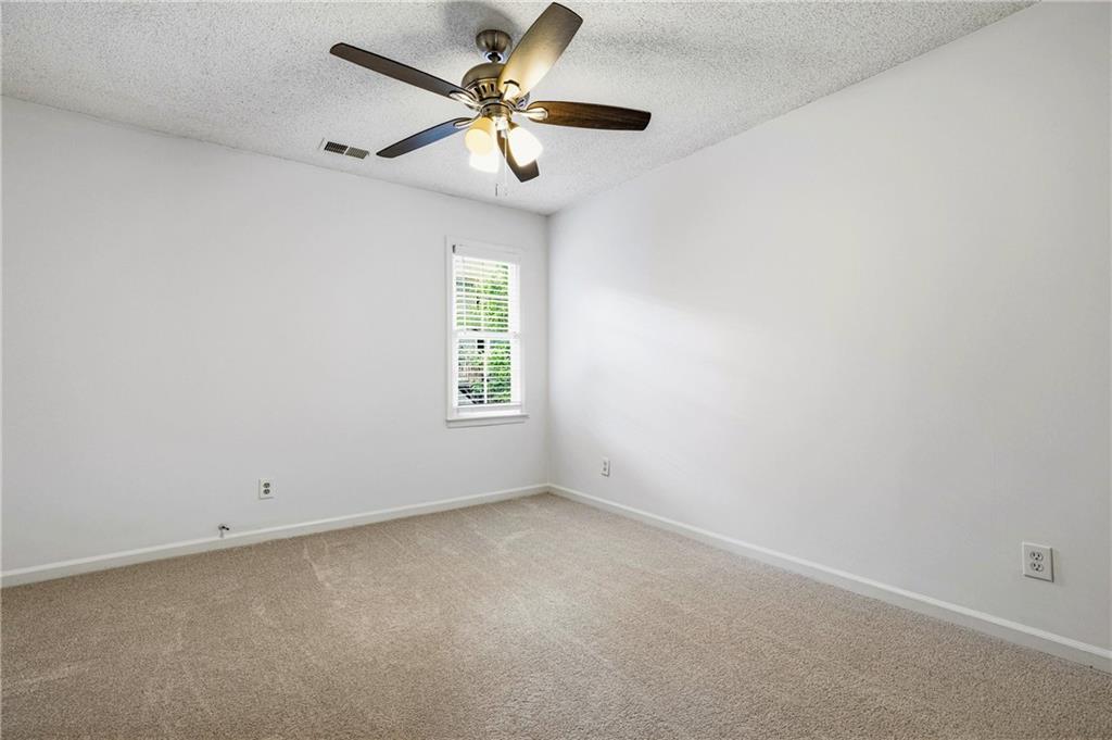 621 Radford Circle