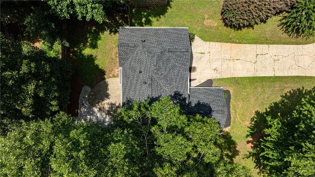 621 Radford Circle