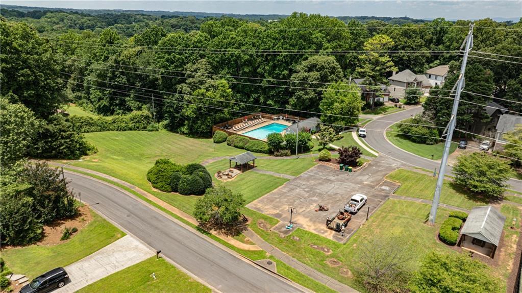 621 Radford Circle