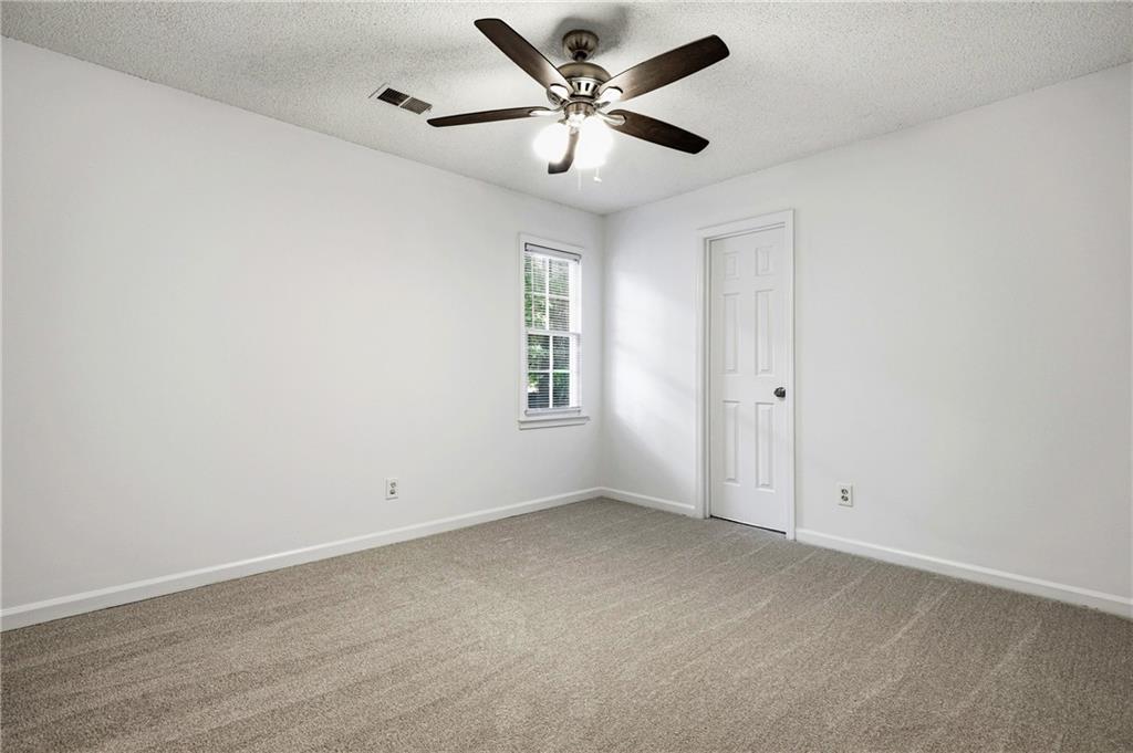 621 Radford Circle