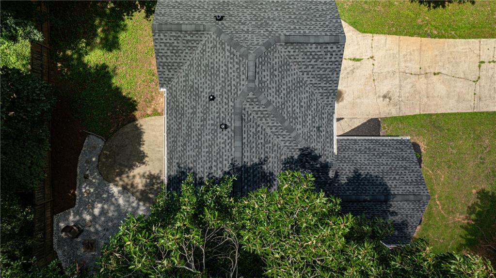 621 Radford Circle