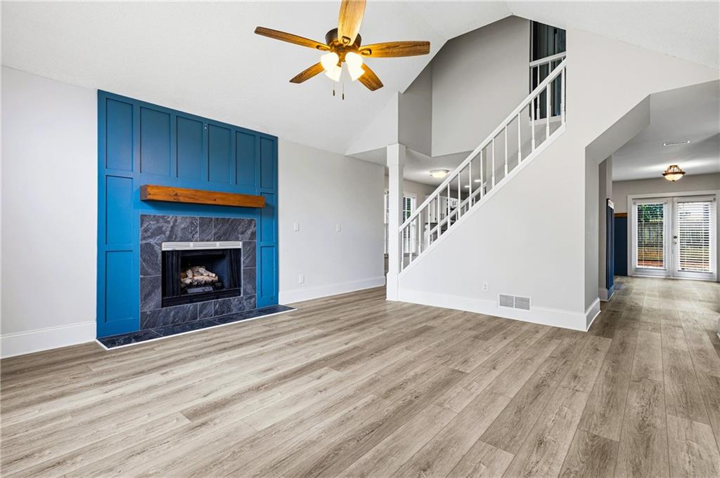 621 Radford Circle