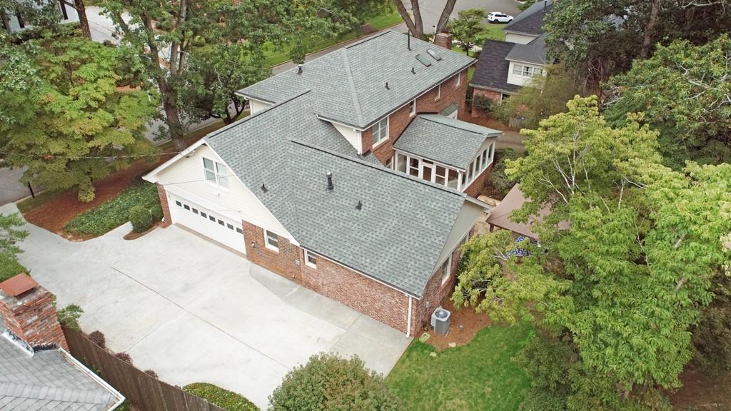 5165 Wellshire Place