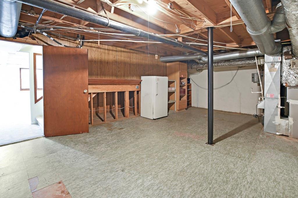 5165 Wellshire Place