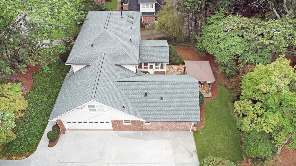 5165 Wellshire Place