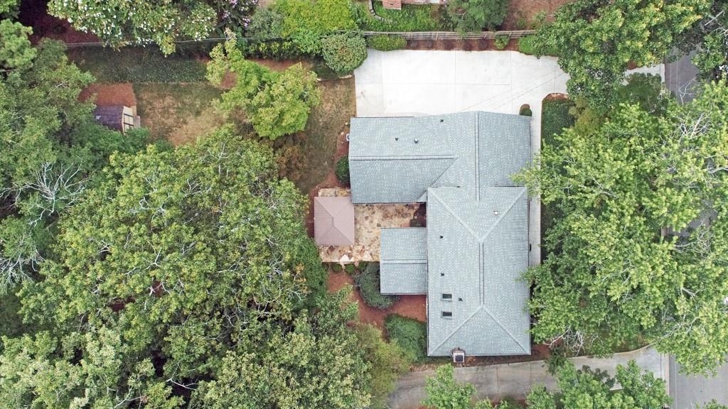 5165 Wellshire Place