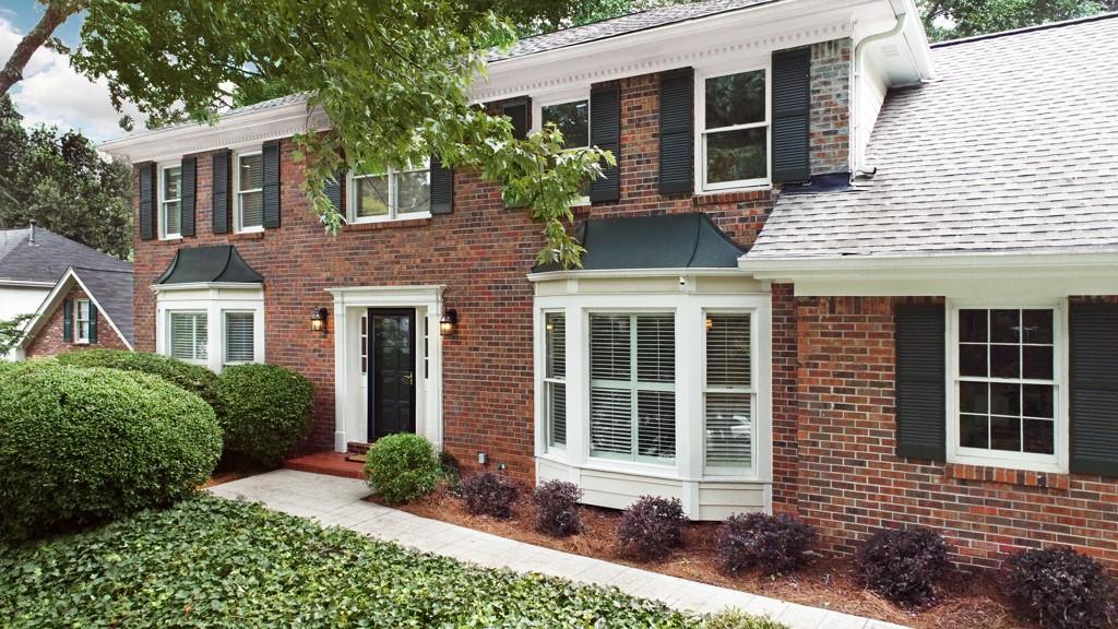 5165 Wellshire Place