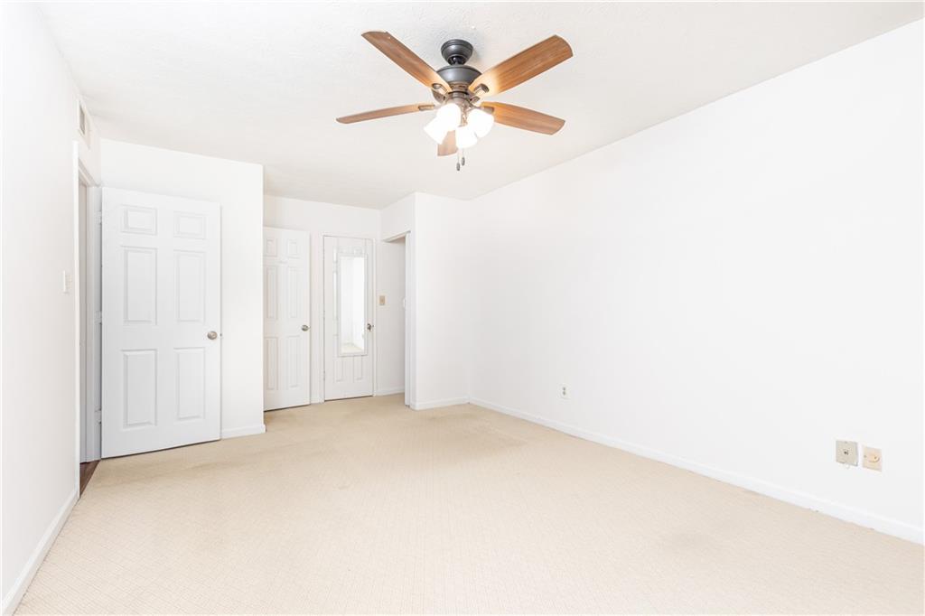 2901 Lenox Way NE Unit 902