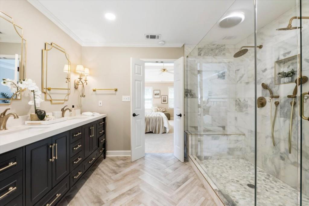3510 Goldenrod Drive